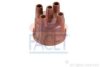 FACET 2.7462 Distributor Cap